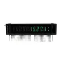 Newhaven Display Intl D0109MT-25-1101