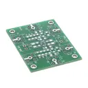 Texas Instruments DEM-OPA-MSOP-2A