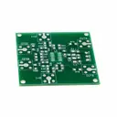 Texas Instruments DEM-OPA-SO-2D