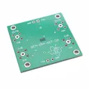Texas Instruments DEM-OPA-SOT-2A