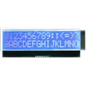 Gi Far technology Co., Ltd GFA1602B-BNFE-JES01