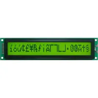 Gi Far technology Co., Ltd GFC2001A-YPOEESB