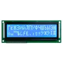 Gi Far technology Co., Ltd GFC1602F-BNFFESA06