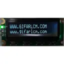 Gi Far technology Co., Ltd GFC2002P-DNFEJSB