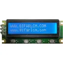 Gi Far technology Co., Ltd GFC2002P-BNFEJSB04