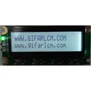 Gi Far technology Co., Ltd GFC2002P-FPFF-JP