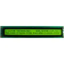 Gi Far technology Co., Ltd GFC4002A-YPOE-JP