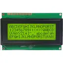 Gi Far technology Co., Ltd GFC2004J-YPOE-JP08