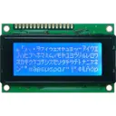 Gi Far technology Co., Ltd GFC2004D-BNFE-JP