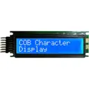 Gi Far technology Co., Ltd GFC1602AM-BNFEJU03