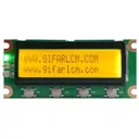 Gi Far technology Co., Ltd GFC2002P-GPBE-JP01