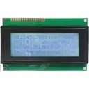 Gi Far technology Co., Ltd GFC2004J-GPFEJS06