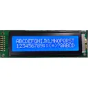 Gi Far technology Co., Ltd GFC2002B-BNFEJT05