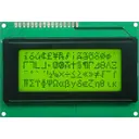 Gi Far technology Co., Ltd GFC1604A-YPOEEPB08
