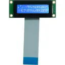 Gi Far technology Co., Ltd GFC1602G-BNFE-JS08