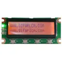Gi Far technology Co., Ltd GFC2002P-GPEE-JP