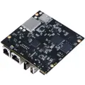 Beagleboard.org 102110762 썸네일 2