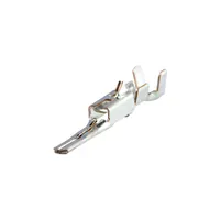 Molex 5056080000