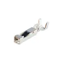 Molex 5056070000