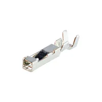 Molex 5056070000