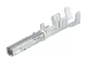 Molex 1727181121