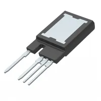 Infineon Technologies IMYH200R075M1HXKSA1
