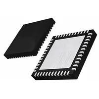 AIStorm, Inc AIS339