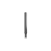 2J Antennas 2JW1483