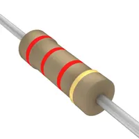 Stackpole Electronics Inc CF12JA2K20