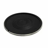 PUI Audio, Inc. AS04508MR-3-R