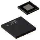 NXP USA Inc. PCA9698BS,118