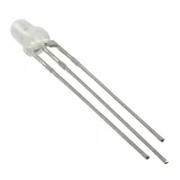 Kingbright WP3VEGW