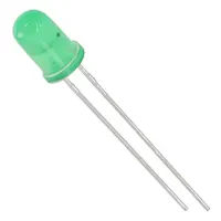 Kingbright WP7113GD