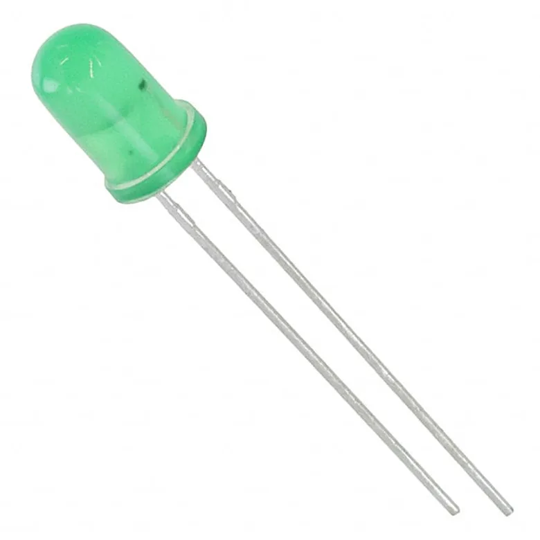 Kingbright WP7113GD