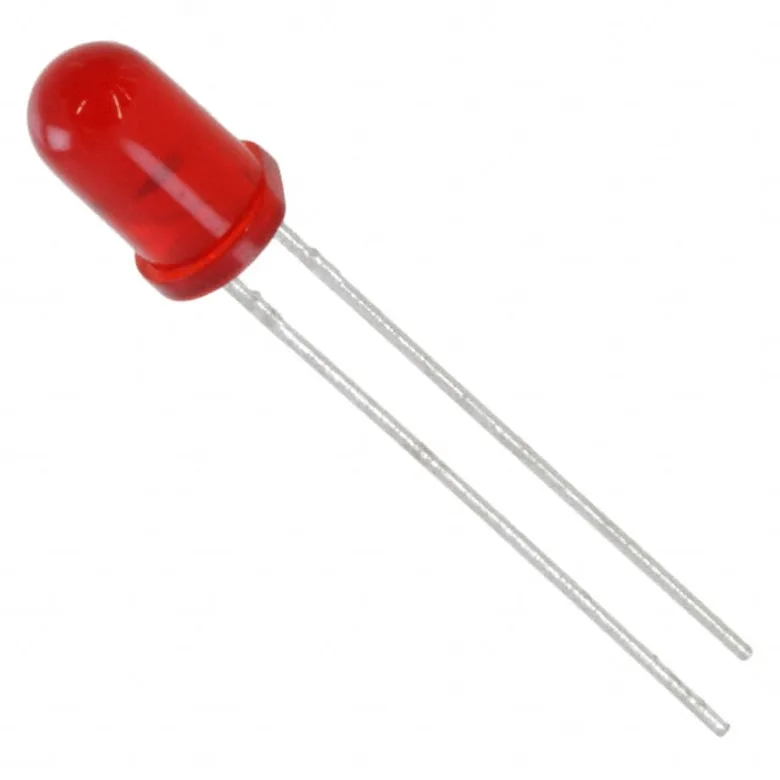 Kingbright WP7113ID