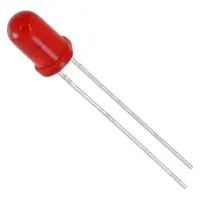 Kingbright WP7113LID