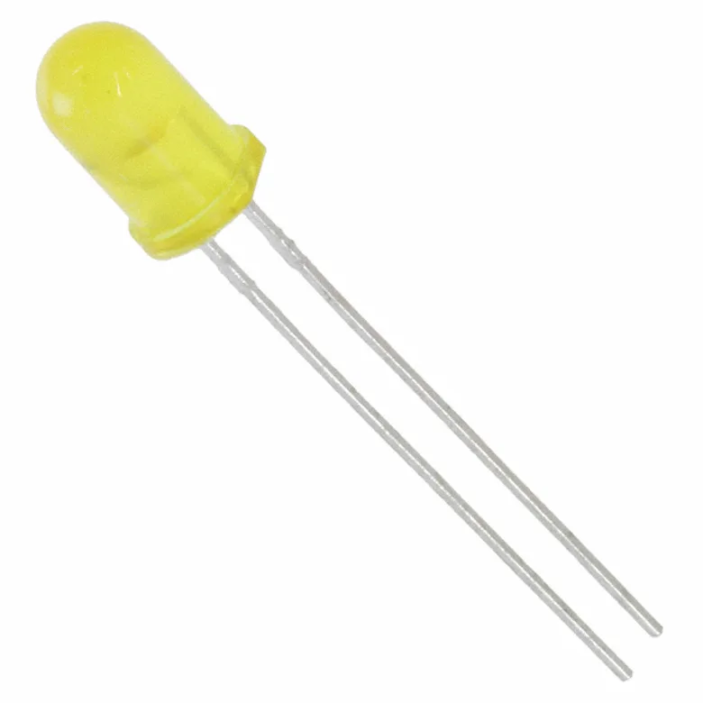 Kingbright WP7113LYD