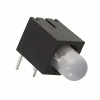 Kingbright WP59BL/EGW