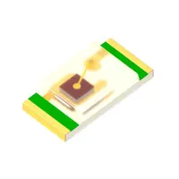 Kingbright APHHS1005SYCK