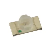 Kingbright APTL3216CGCK