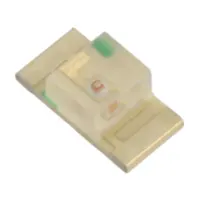 Kingbright APTR3216SYCK
