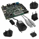 AMD HW-SPAR3E-SK-UNI-G
