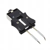 Apex Tool Group T0054465299N