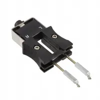 Apex Tool Group T0054465399N