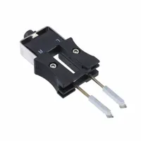 Apex Tool Group T0054465499N