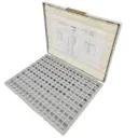Analog Technologies CAPACITOR KITS C06-200