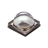 Stanley Electric Co ZEUBE265-1DA-TR