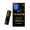 Hình thu nhỏ Fantom Drives VM8X20 1