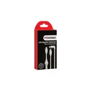 Powerbx Inc. CAB-GIG-16I-LED