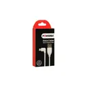 Powerbx Inc. CAB-APP-2ML-90D